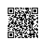 D38999-20WJ43PC_64 QRCode