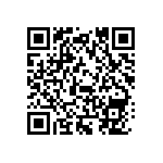 D38999-20WJ43PE_277 QRCode