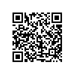 D38999-20WJ43PN-LC QRCode