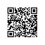 D38999-20WJ43PN-LC_277 QRCode