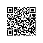 D38999-20WJ43PN_25A QRCode