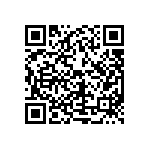 D38999-20WJ43SA_25A QRCode