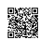 D38999-20WJ43SB-LC QRCode