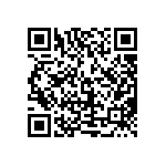 D38999-20WJ43SB-LC_25A QRCode