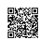 D38999-20WJ43SB_64 QRCode