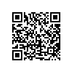 D38999-20WJ43SC-LC_25A QRCode