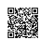 D38999-20WJ43SC_64 QRCode