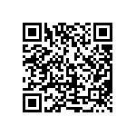 D38999-20WJ43SD-LC_277 QRCode