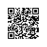 D38999-20WJ43SD QRCode