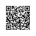 D38999-20WJ43SD_25A QRCode