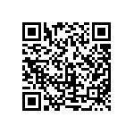 D38999-20WJ43SE-LC QRCode