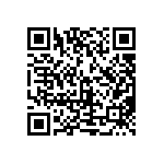 D38999-20WJ43SE-LC_277 QRCode