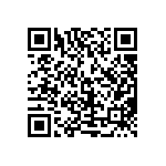 D38999-20WJ43SN-LC_25A QRCode