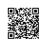 D38999-20WJ46AC_64 QRCode