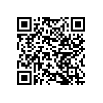 D38999-20WJ46BC QRCode