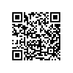 D38999-20WJ46BC_64 QRCode