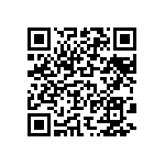 D38999-20WJ46PA-LC_64 QRCode