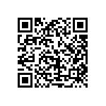 D38999-20WJ46PA QRCode