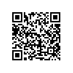 D38999-20WJ46PBL QRCode