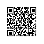 D38999-20WJ46PC-LC_64 QRCode