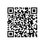 D38999-20WJ46PCL QRCode