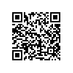 D38999-20WJ46PDL QRCode