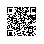 D38999-20WJ46PN-LC QRCode