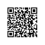 D38999-20WJ46SAL QRCode