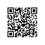 D38999-20WJ46SB QRCode