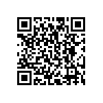 D38999-20WJ46SCL QRCode