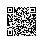 D38999-20WJ46SD-LC QRCode