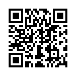 D38999-20WJ4AE QRCode