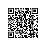 D38999-20WJ4AN_277 QRCode