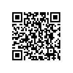 D38999-20WJ4AN_64 QRCode