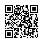 D38999-20WJ4BC QRCode