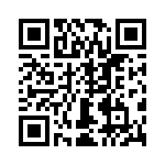 D38999-20WJ4HB QRCode