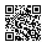 D38999-20WJ4HC QRCode