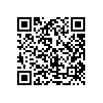 D38999-20WJ4HN-LC QRCode