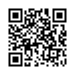 D38999-20WJ4JA QRCode