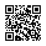 D38999-20WJ4JB QRCode