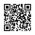 D38999-20WJ4JC QRCode