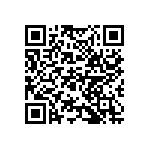 D38999-20WJ4JD-LC QRCode