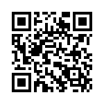 D38999-20WJ4JE QRCode