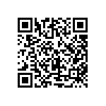 D38999-20WJ4PA-LC_64 QRCode