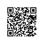 D38999-20WJ4PC-LC_25A QRCode