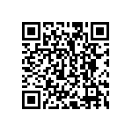 D38999-20WJ4PC_25A QRCode