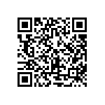 D38999-20WJ4PE-LC_277 QRCode