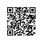 D38999-20WJ4PE_25A QRCode