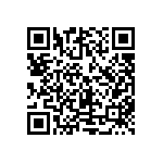 D38999-20WJ4SC-LC_64 QRCode