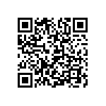 D38999-20WJ4SC_64 QRCode